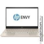 HP Envy 13-ad105ur