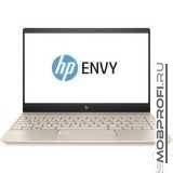 HP Envy 13-ad107ur