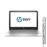 HP Envy 13-d102ur