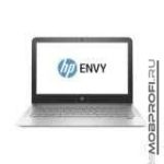 HP Envy 13-d103ur