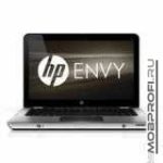 HP Envy 14-1100er