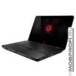 HP Envy 14-1120er