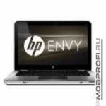 HP Envy 14-1200er
