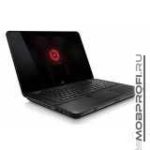 Hp Envy 14