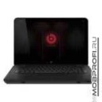 HP Envy 14-2000er