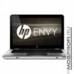 HP Envy 14-2001er