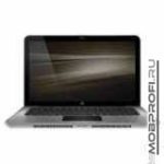 HP Envy 15-1020er