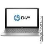 HP Envy 15-ae000ur
