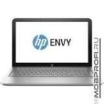 HP Envy 15-ae102ur