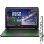 HP Envy 15-ak002ur