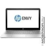 HP Envy 15-as004ur