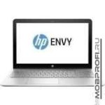 HP Envy 15-as006ur