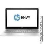 HP Envy 15-as010ur