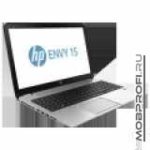 HP Envy 15-j000er