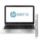 HP Envy 15-j001sr