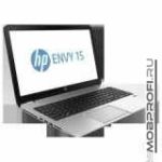 HP Envy 15-j004er
