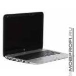HP Envy 15-j011sr