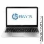 HP Envy 15-j012sr