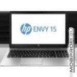 HP Envy 15-j013sr
