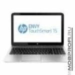HP Envy 15-j014sr
