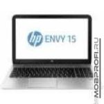 HP Envy 15-j015sr