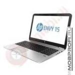 Ремонт HP Envy 15-j040er в Москве