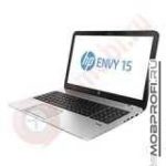 HP Envy 15-j040sr