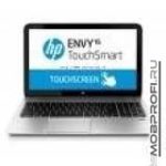 HP Envy 15-j150sr