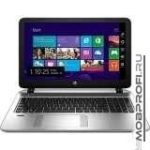 HP Envy 15-k019nr