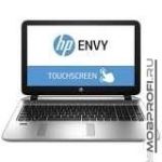 HP Envy 15-k052sr