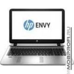 HP Envy 15-k152nr