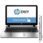 HP Envy 15-k153nr