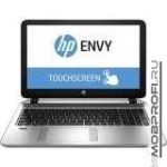 HP Envy 15-k154nr
