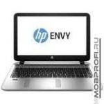 HP Envy 15-k252ur