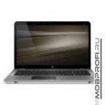 HP Envy 17-1120er