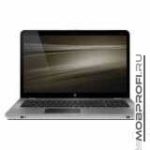 HP Envy 17-2000er
