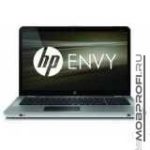 Ремонт HP Envy 17-2001er в Москве