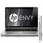 HP Envy 17-2100er