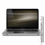 HP Envy 17-2101er
