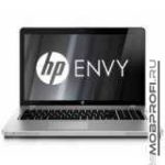 HP Envy 17-3000er