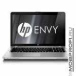 HP Envy 17-3011er