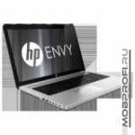 HP Envy 17-3200er