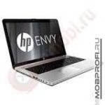 HP Envy 17-3210er
