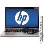 HP Envy 17-3290nr
