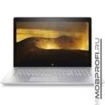 HP Envy 17-ae103ur