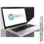 HP Envy 17-j005er