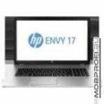HP Envy 17-j011sr