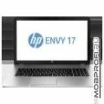 HP Envy 17-j012sr