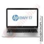 HP Envy 17-j015er