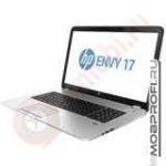HP Envy 17-j017er